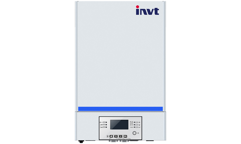 INVT Solar Inverter,solar power,ongrid inverter,offgrid inverter,hybrid inverter,pump inverter,commercial inverter,residential inverter,PV energy,PV power plant,PV Inverter Manufacturers