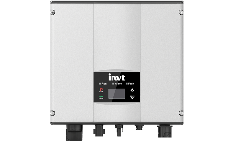 INVT Solar Inverter,solar power,ongrid inverter,offgrid inverter,hybrid inverter,pump inverter,commercial inverter,residential inverter,PV energy,PV power plant,PV Inverter Manufacturers