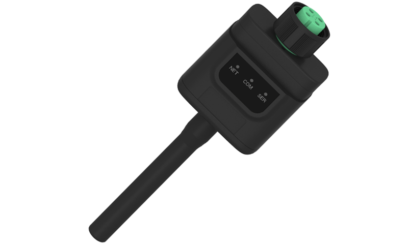 INVT Solar Inverter,solar power,ongrid inverter,offgrid inverter,hybrid inverter,pump inverter,commercial inverter,residential inverter,PV energy,PV power plant,PV Inverter Manufacturers