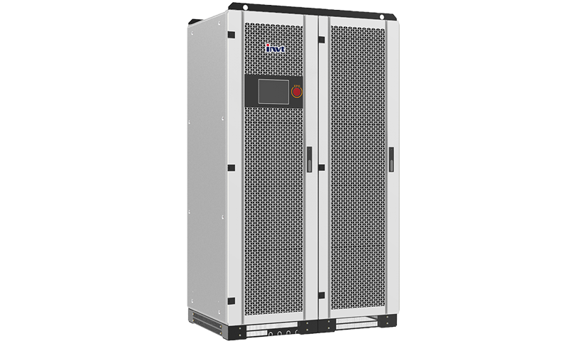 INVT Solar Inverter,solar power,ongrid inverter,offgrid inverter,hybrid inverter,pump inverter,commercial inverter,residential inverter,PV energy,PV power plant,PV Inverter Manufacturers