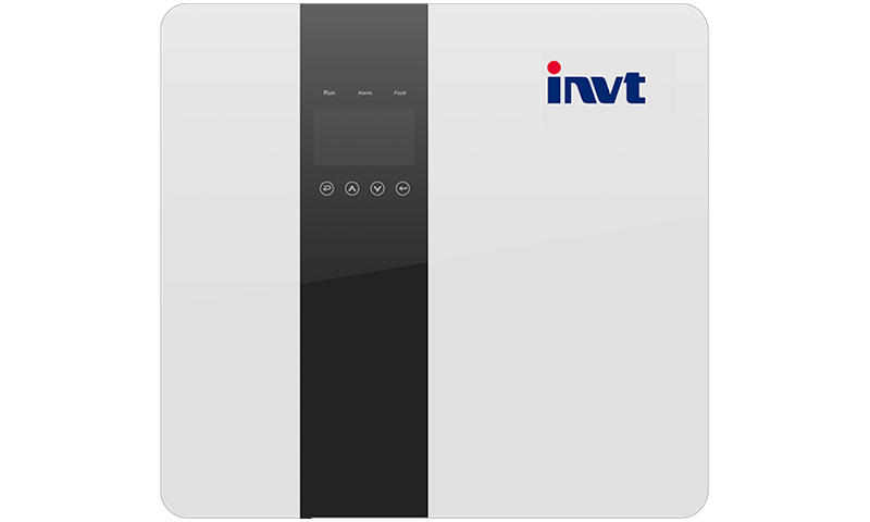 Solar, PV plant, solar inverters, Hybrid
