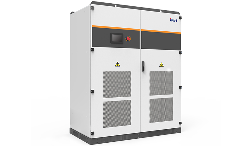 INVT Solar Inverter,solar power,ongrid inverter,offgrid inverter,hybrid inverter,pump inverter,commercial inverter,residential inverter,PV energy,PV power plant,PV Inverter Manufacturers