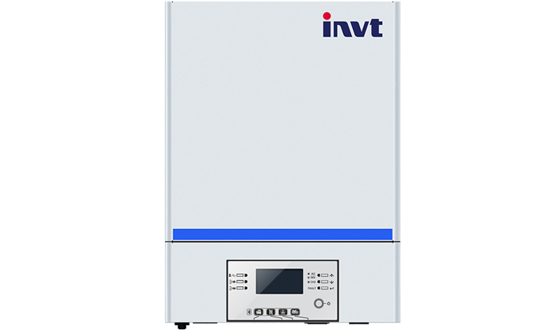 INVT Solar Inverter,solar power,ongrid inverter,offgrid inverter,hybrid inverter,pump inverter,commercial inverter,residential inverter,PV energy,PV power plant,PV Inverter Manufacturers