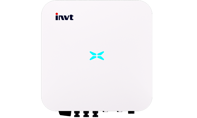 Solar, PV plant, solar inverters, On-grid, residential power station